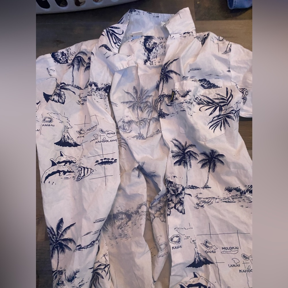 richie tozier shirt
